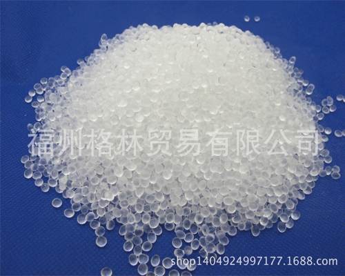 �DƬ���Q��EVA ���� FL-65